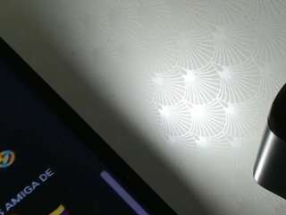 x6uldv8xdollxx Live Webcam on CamSoda