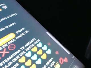  x6uldv8xdollxx chat room