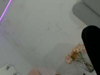 x6uldv8xdollxx Live Webcam on {site_name}