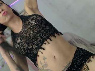 x6uldv8xdollxx Live Webcam on CamSoda