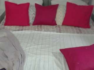 x6uldv8xdollxx webcam