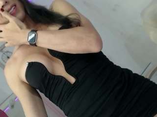 x6uldv8xdollxx webcam