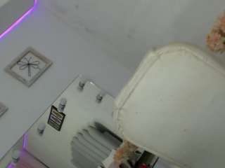 x6uldv8xdollxx webcam