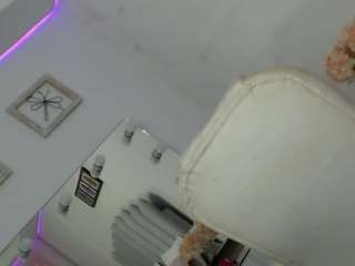 x6uldv8xdollxx Live Webcam on CamSoda