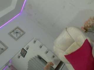 x6uldv8xdollxx webcam