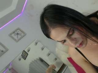 x6uldv8xdollxx webcam