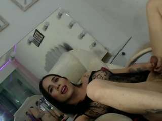 x6uldv8xdollxx webcam