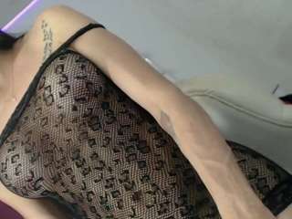 x6uldv8xdollxx webcam