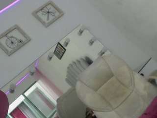 x6uldv8xdollxx webcam