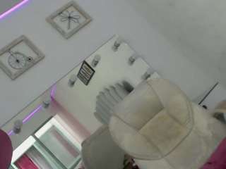 x6uldv8xdollxx webcam