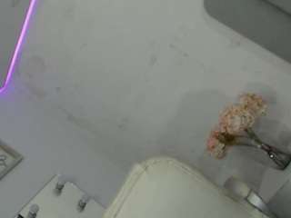 x6uldv8xdollxx webcam