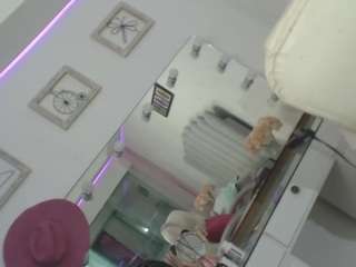 x6uldv8xdollxx webcam