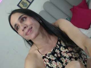 x6uldv8xdollxx webcam