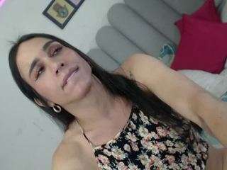 x6uldv8xdollxx webcam