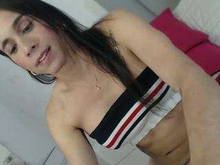 x6uldv8xdollxx webcam