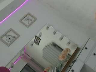 x6uldv8xdollxx webcam