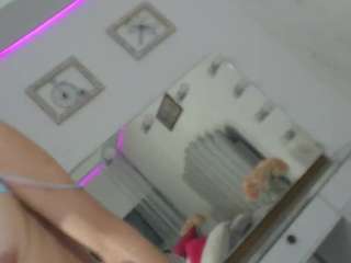 x6uldv8xdollxx