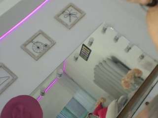 x6uldv8xdollxx
