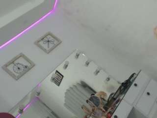 x6uldv8xdollxx