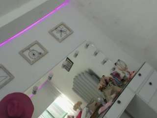 x6uldv8xdollxx webcam