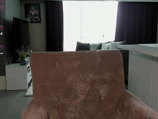 minimaya webcam