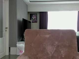 minimaya