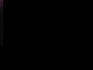 minimaya