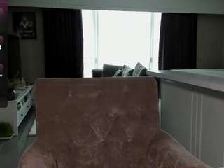 minimaya webcam