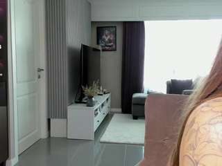 minimaya webcam