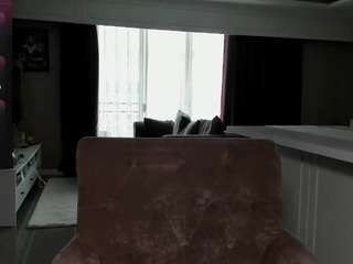 minimaya webcam