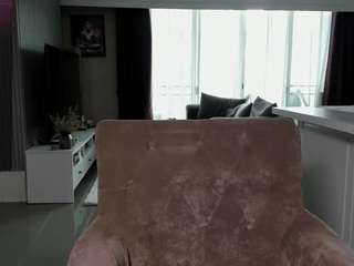 minimaya webcam