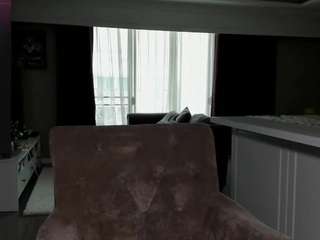 minimaya webcam model