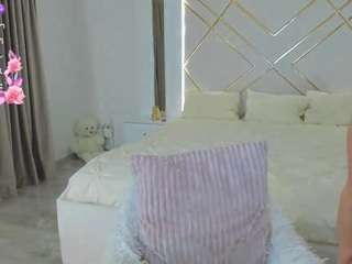  misssophiex chat room
