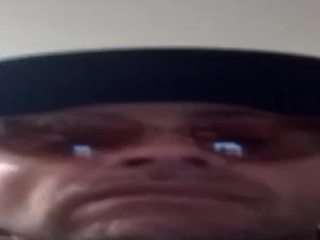 neinhp