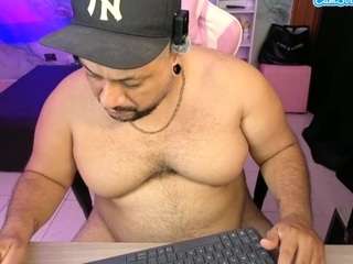 jacobwoods