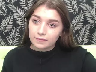 LexyPaymond's Live Sex Cam Show