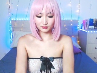 sainalua Porn