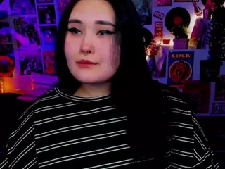 EsmiraldaWalid's Live Sex Cam Show