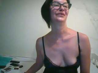 Amateur Anal Webcam camsoda genuinewoman