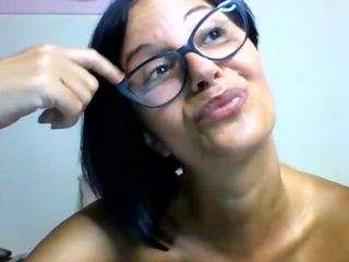 genuinewoman