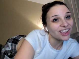 lemonadecandyyy from CamSoda is Freechat