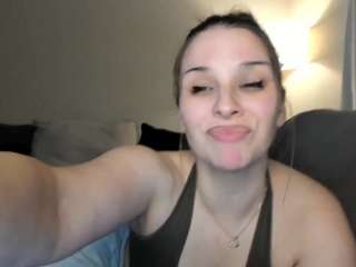 lemonadecandyyy webcam