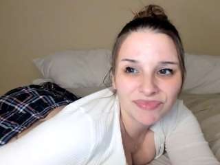 CAMILLE