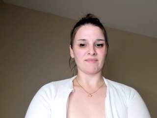 CAMILLE