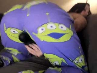  lemonadecandyyy chat room