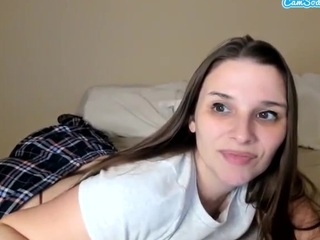 CAMILLE