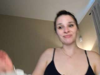 Camille