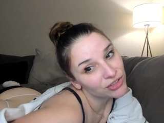 Camille