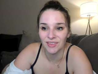 CAMILLE