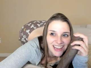 CAMILLE